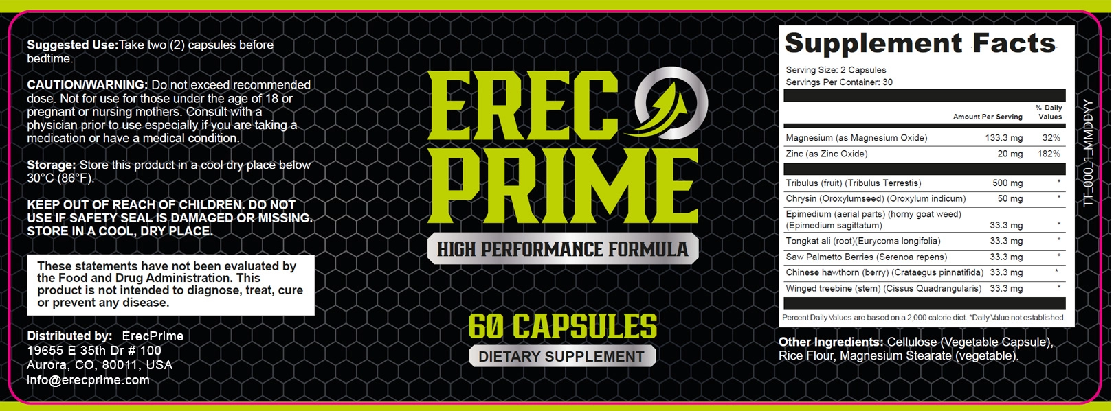 erecprime-ingredients